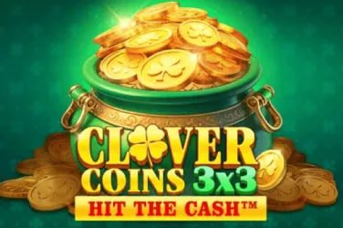 535 bet