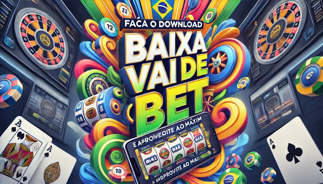 535 bet
