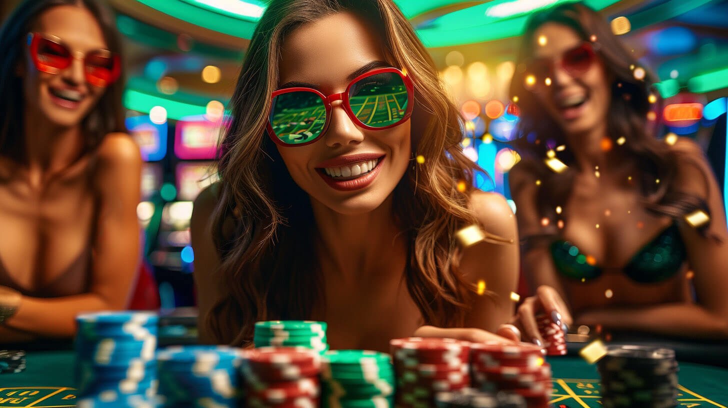 535 bet