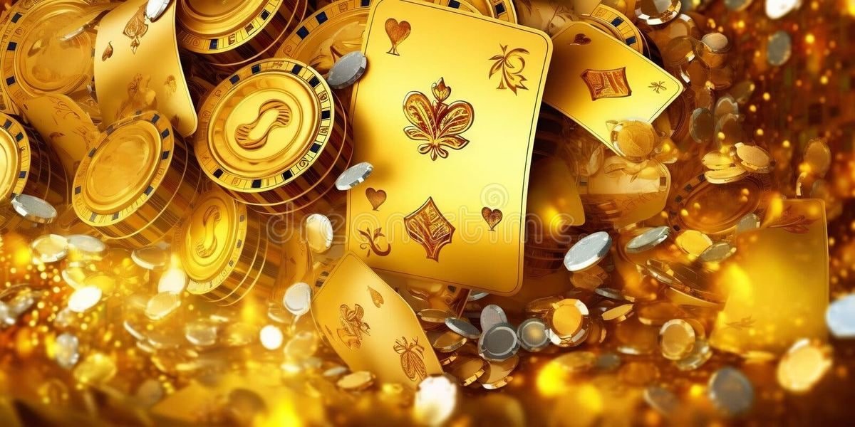 535 bet