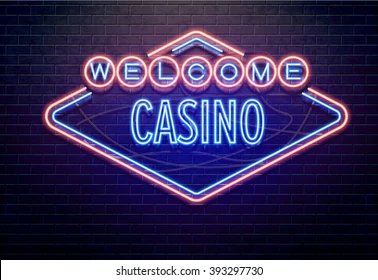 535 bet