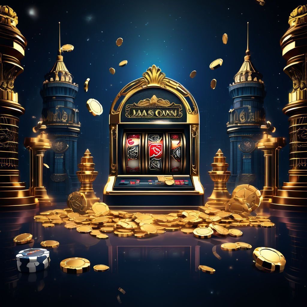535 bet