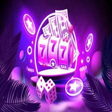 535 bet