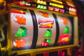 535 bet