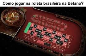 535 bet