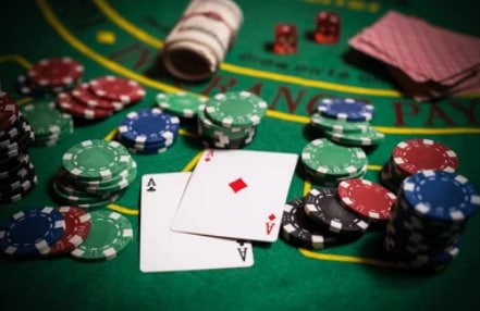 535 bet