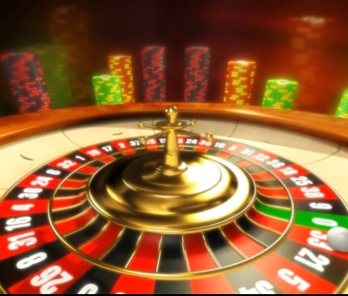 535 bet