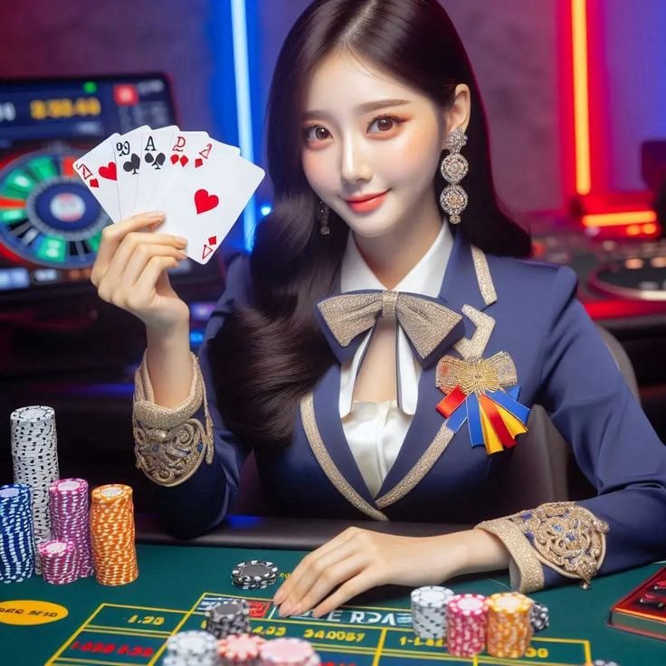 535 bet