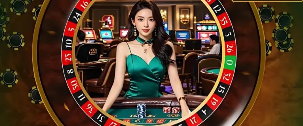 535 bet