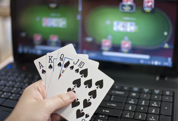 535 bet